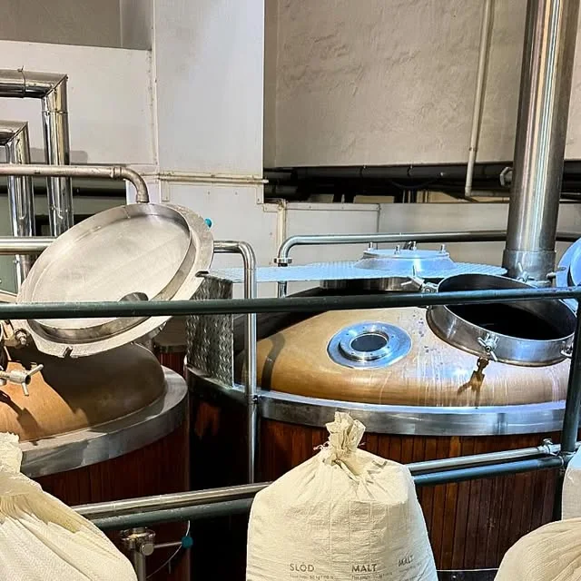33 Brewery brewery
