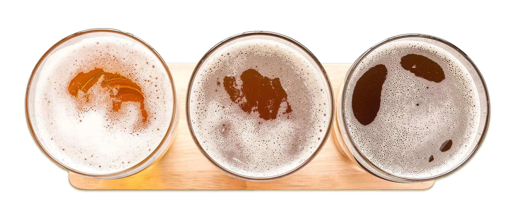 Agar's Brewery brewery