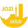 Jozi Gold by Brewhogs Micro-Brewery