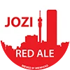 Jozi Red by Brewhogs Micro-Brewery