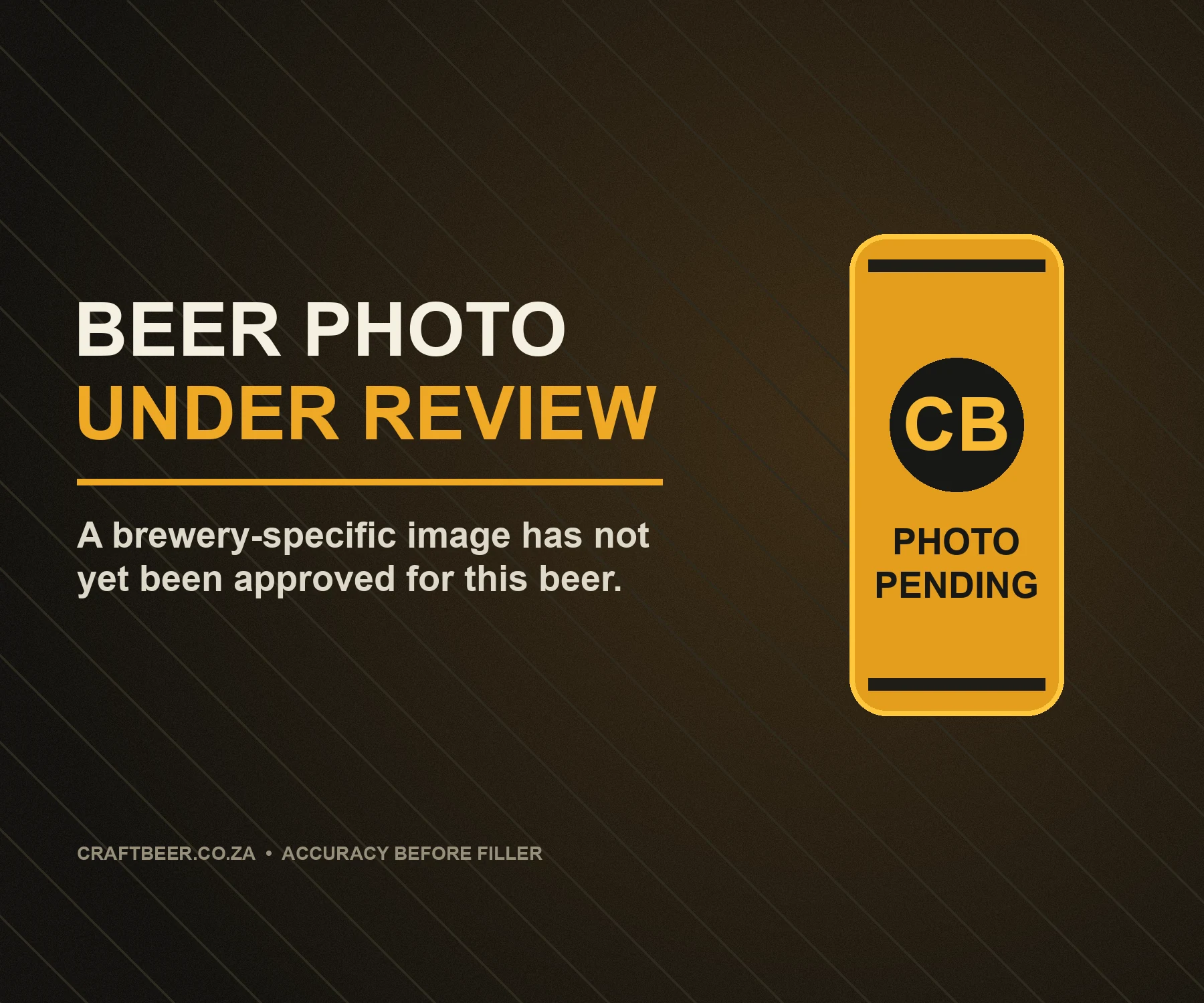 Dragon Fiery Ginger by Dragon Brewing Company