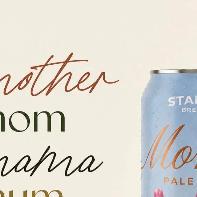 Starke Brews brewery